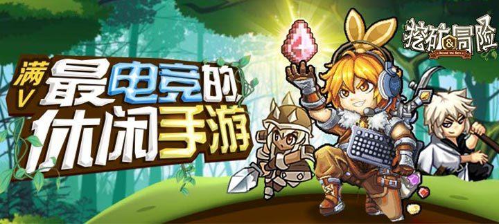 果然是星舰之年!乐高星球大战三款25周年纪念套装正式公布