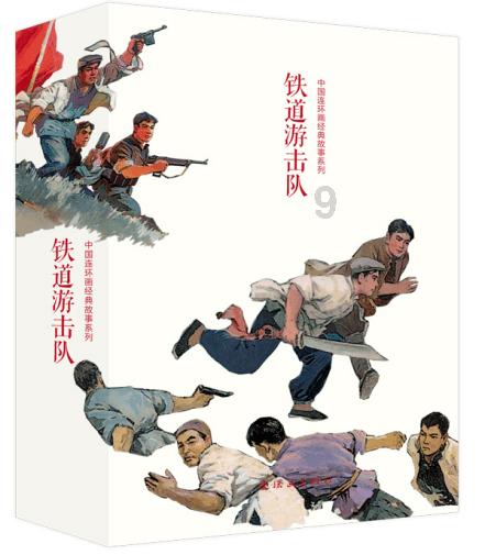 哪种男人是你的坚强后盾